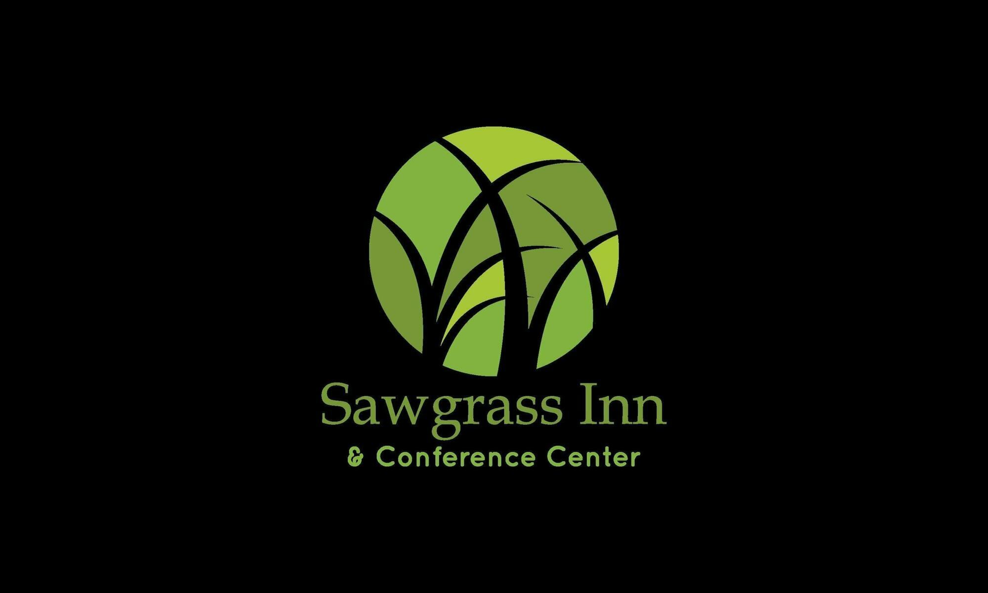 Sawgrass Inn & Conference Center Plantation Exterior photo